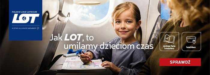 PLL LOT_Umilamy dzieciom czas.jpg