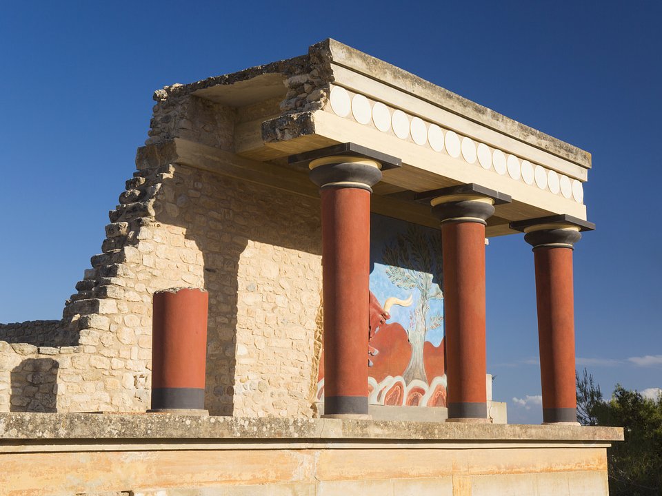 LOT Polish Airlines materials