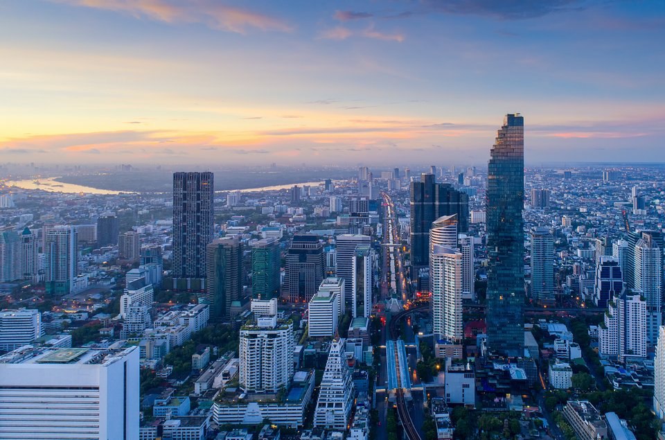 Materiały prasowe PLL LOT