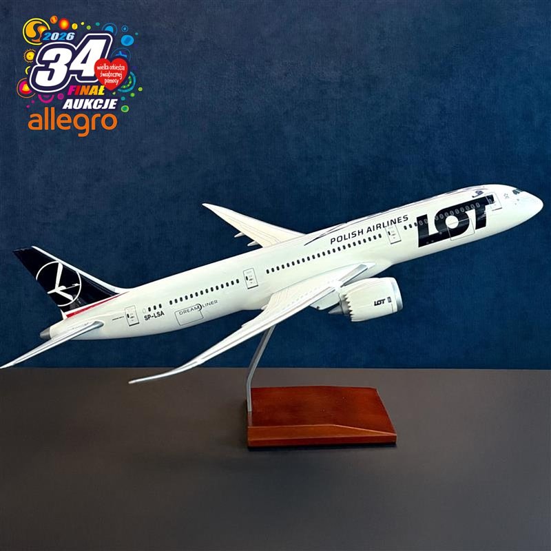 PLL LOT_WOŚP (2).jpg