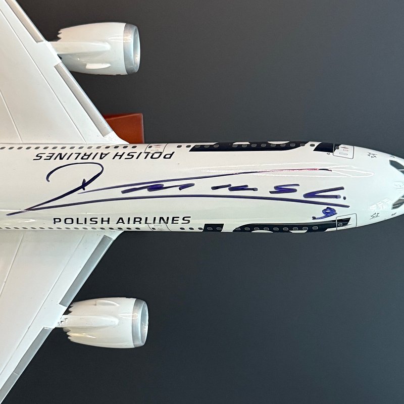 PLL LOT_WOŚP (3).jpg