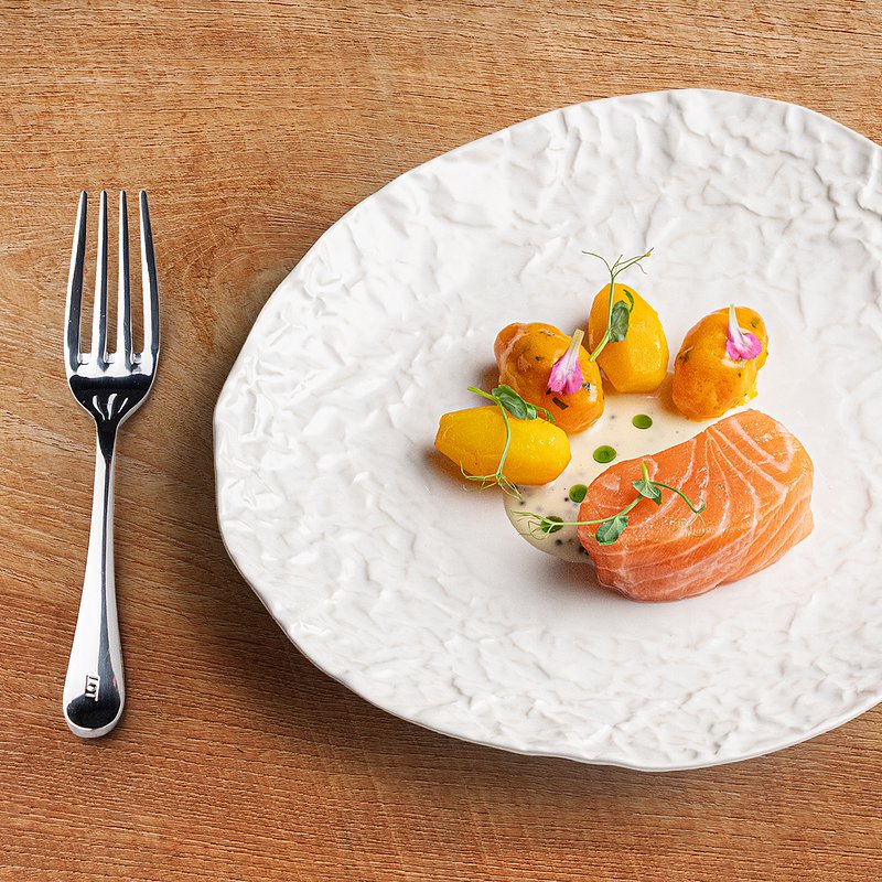 Label Rouge Salmon with Saffron.jpg