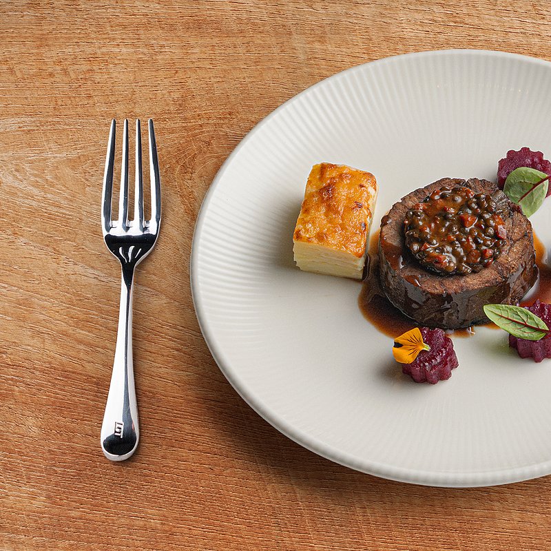 Braised Beef with Gratin Dauphinois.jpg