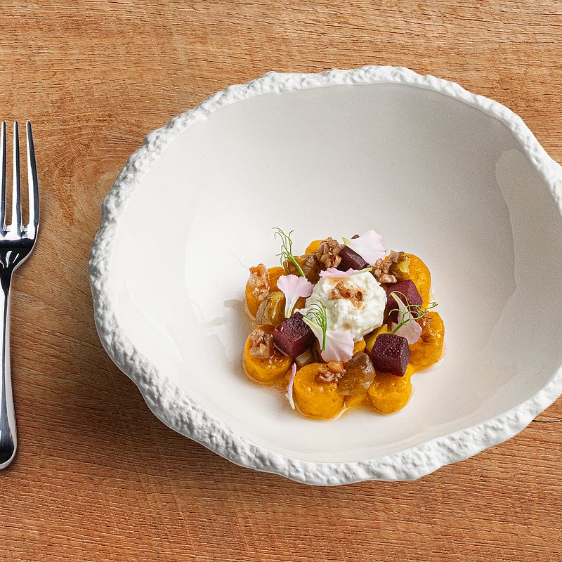 Hokkaido Pumpkin Gnocchi.jpg