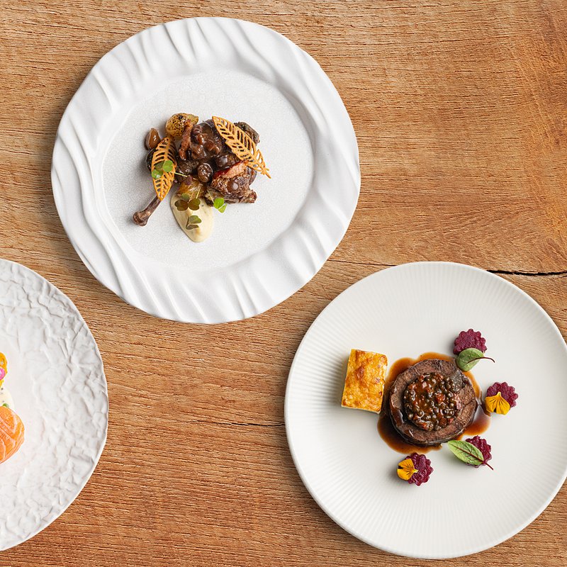 Composition of dishes.jpg