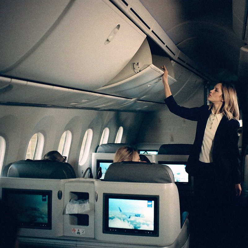 LOT x VISTULA_kolekcja (1).jpg