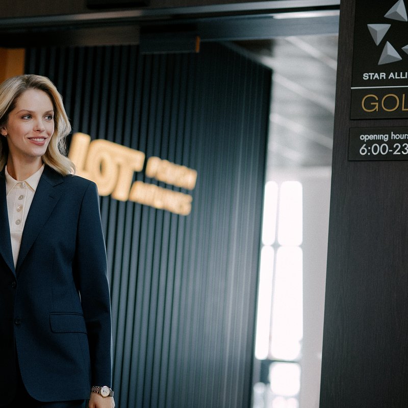 LOT x VISTULA_kolekcja (4).jpg