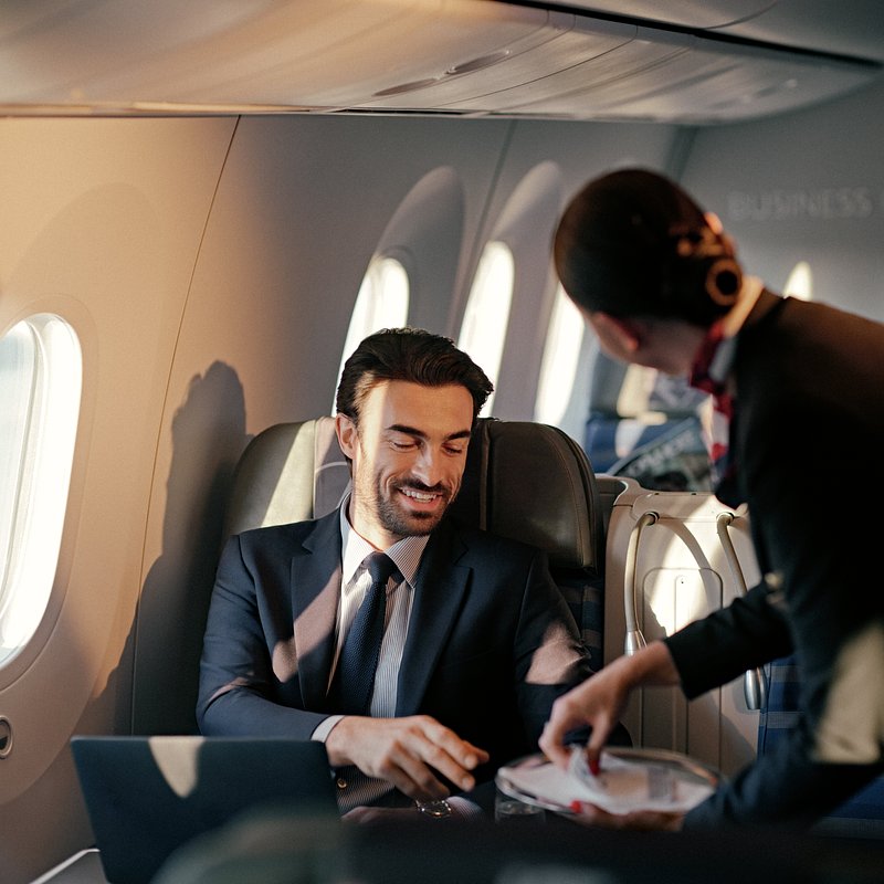 LOT x VISTULA_kolekcja (5).jpg