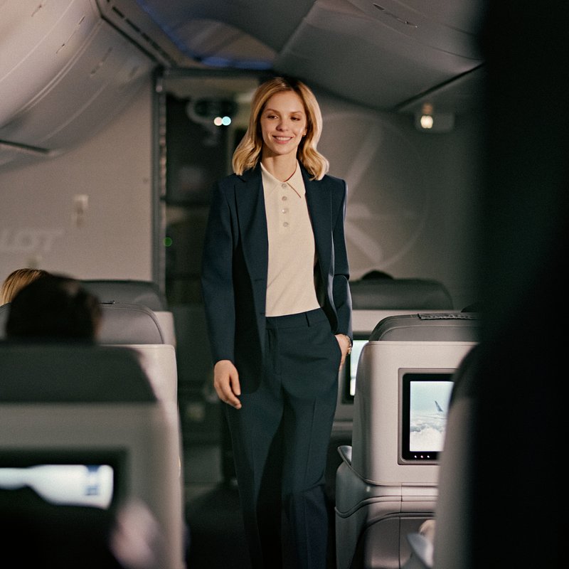 LOT x VISTULA_kolekcja (7).jpg