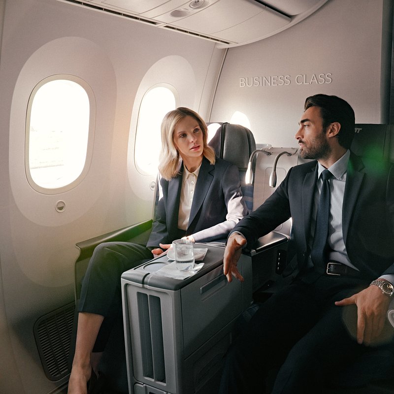 LOT x VISTULA_kolekcja (6).jpg