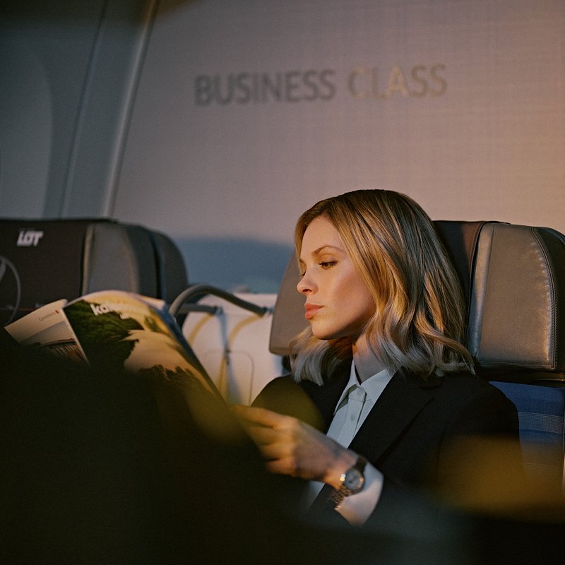 LOT x VISTULA_kolekcja (3).jpg