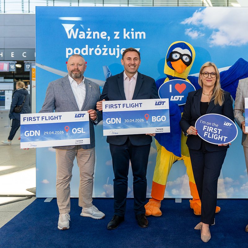 Inauguracja połączeń z Gdańska 2.jpg