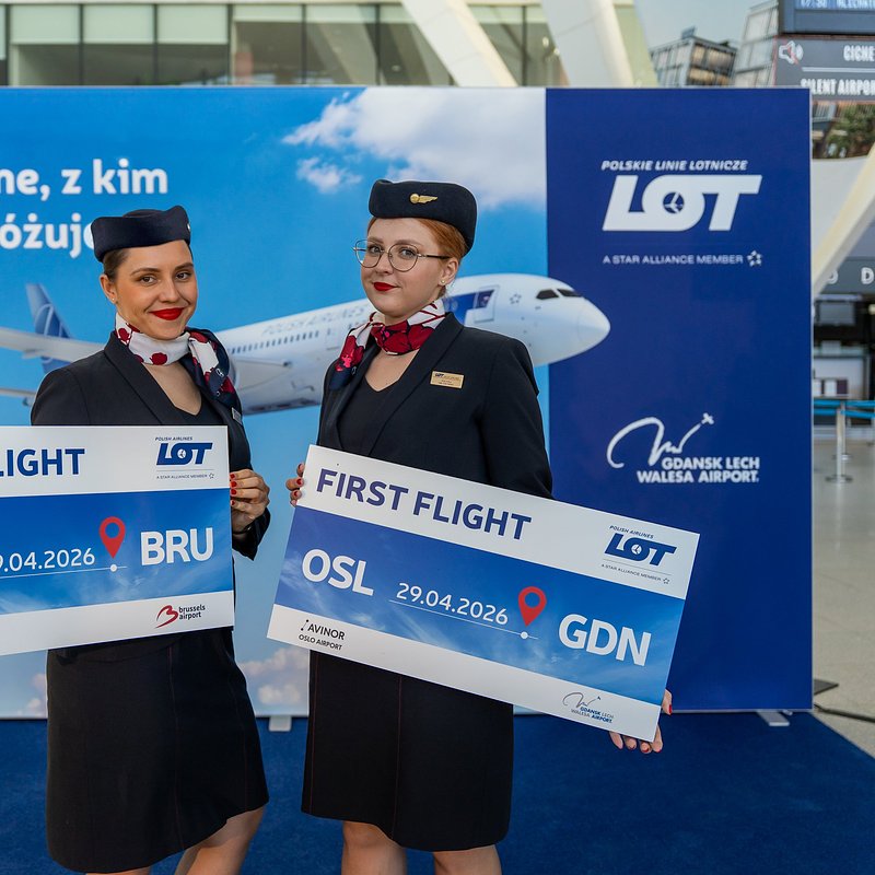 Inauguracja połączeń z Gdańska 4.jpg