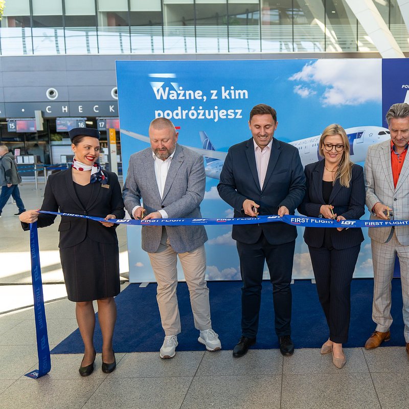 Inauguracja połączeń z Gdańska 3.jpg