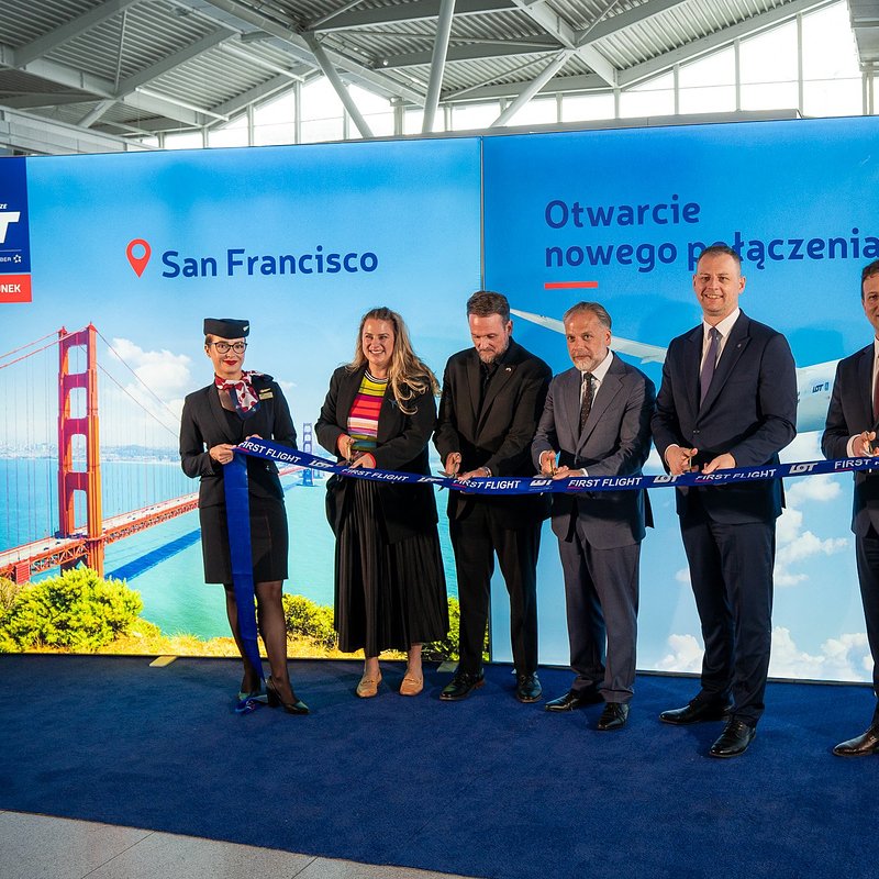 05.06 SFO PR-11.jpg