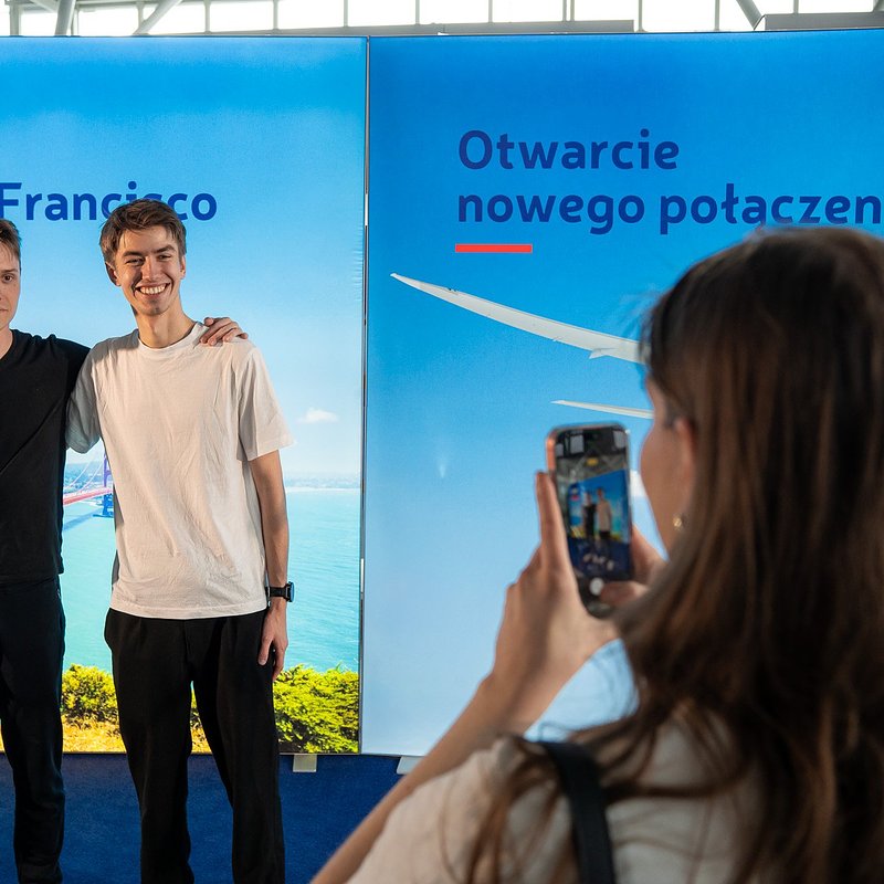 05.06 SFO PR-5.jpg
