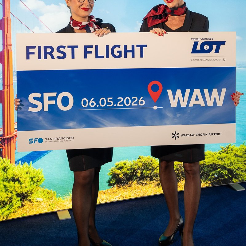 05.06 SFO PR-4.jpg