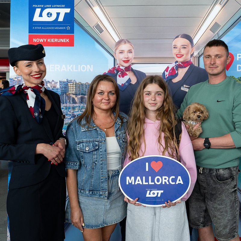 LOT Mallorca_30.05.jpg