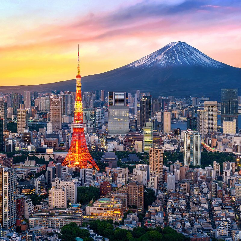 Tokyo 3 1.jpg