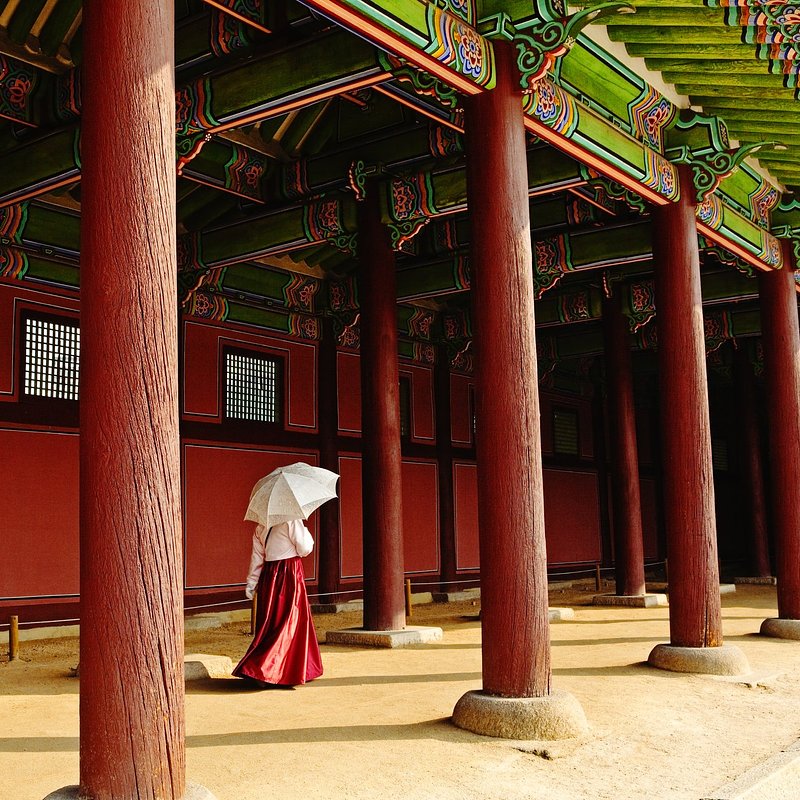 Seoul 6.jpg