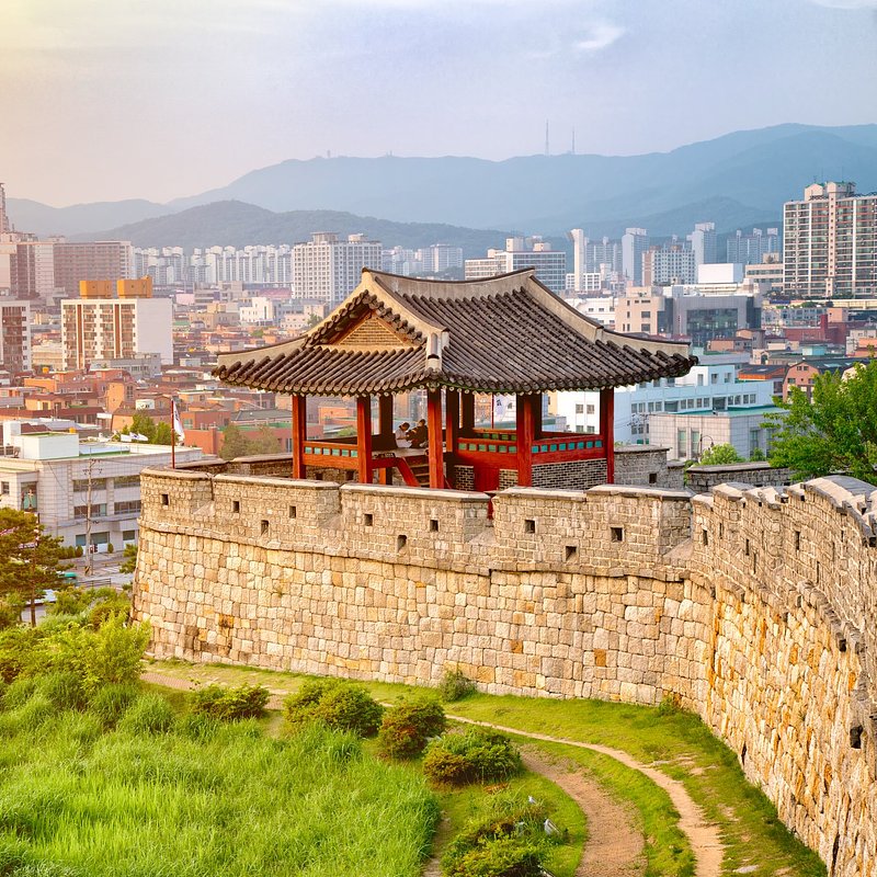 Seoul 5.jpg
