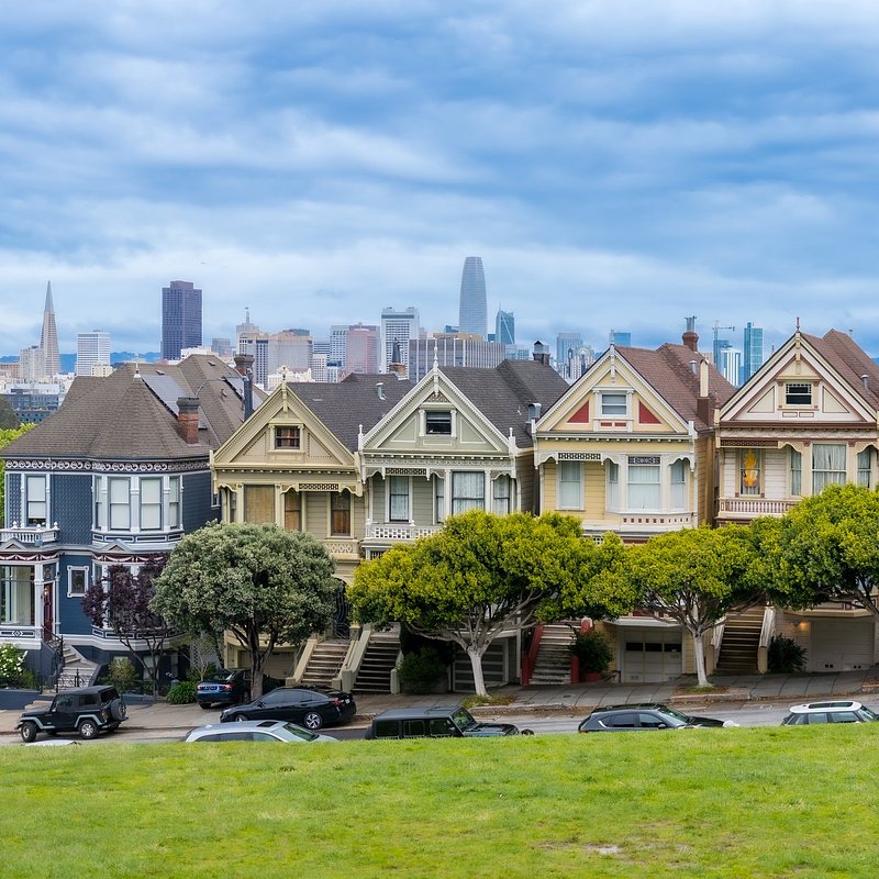 San Francisco 4 1.jpg