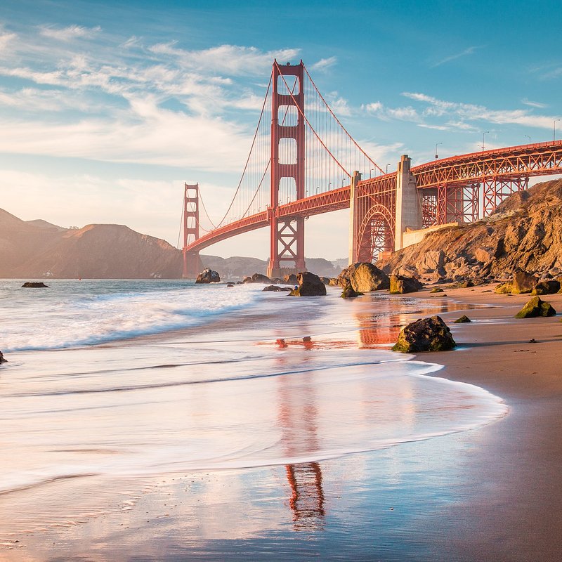 San Francisco 2 1.jpg