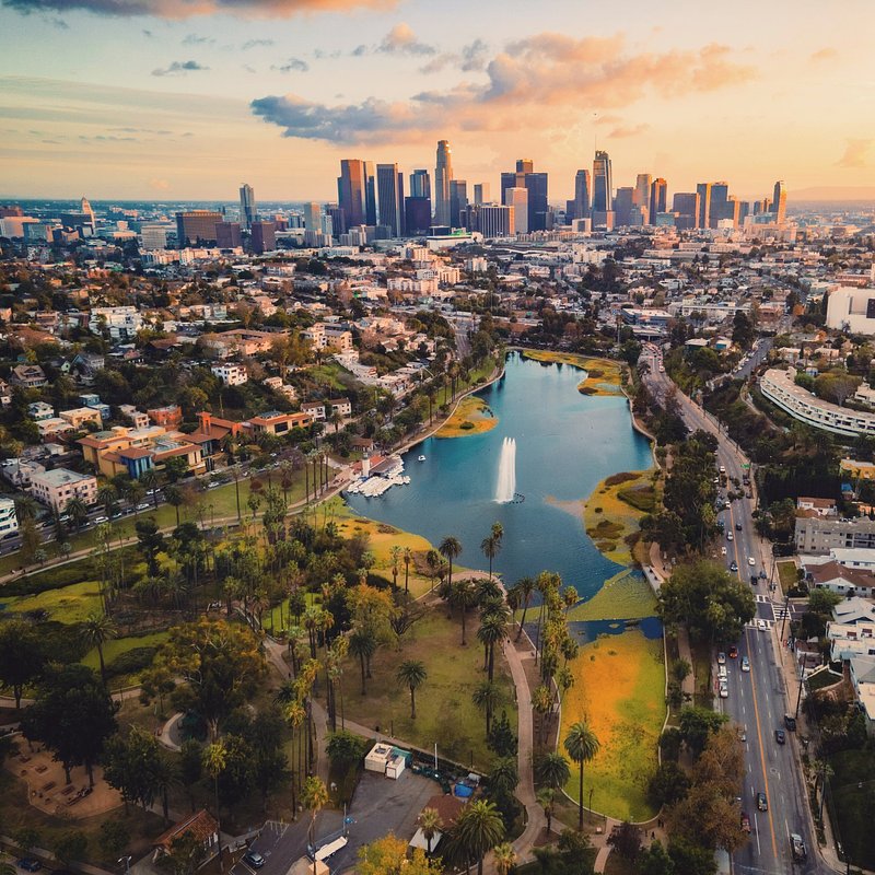 Los Angeles 2.jpg