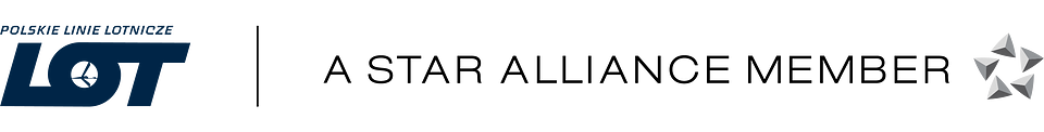Logo_Star Alliance_PL.png