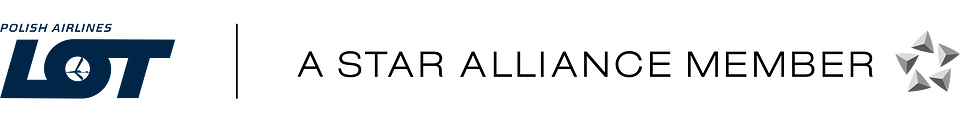 Logo_Star Alliance_ENG.png