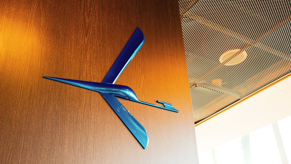 BL Mazurek LOT Polish Airlines (3).jpeg
