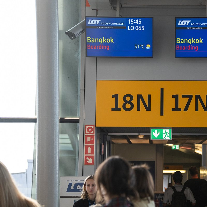 10.07 Otwarcie BKK-94.jpg