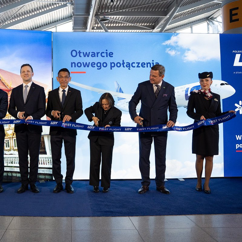 10.07 Otwarcie BKK-84.jpg