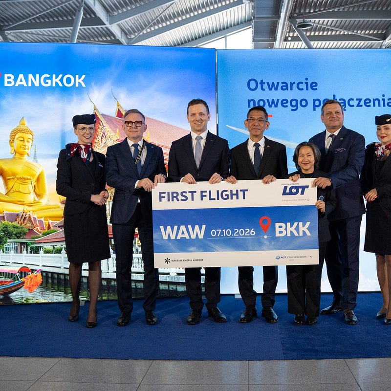 10.07 Otwarcie BKK-85.jpg