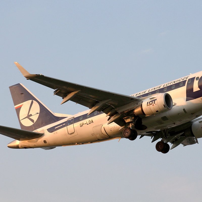 SP-LDA fot. Jarosław Ksiądzyna.jpg