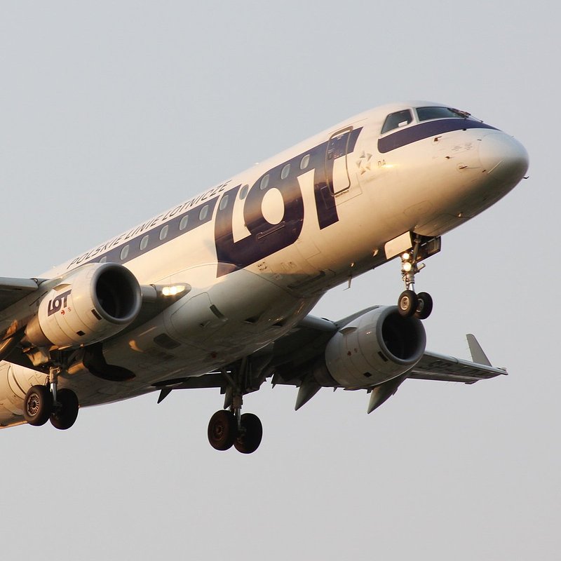 SP-LDA 2 fot. Jarosław Ksiądzyna.jpg