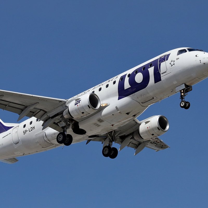 SP-LDH fot. Jarosław Ksiądzyna.JPG