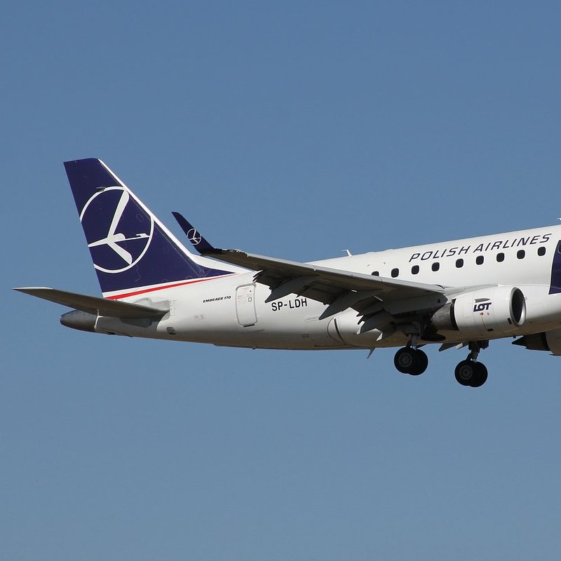 SP-LDH 2 fot. Jarosław Ksiądzyna.JPG