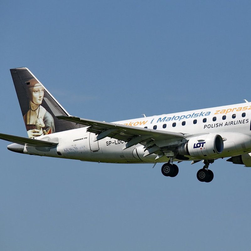 SP-LDC fot. Jarosław Ksiądzyna.JPG