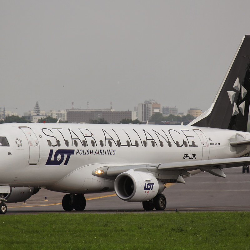 SP-LDK fot. Jarosław Ksiądzyna.JPG