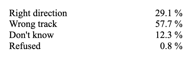 Screenshot 2025-09-23 at 11.09.44 AM.png