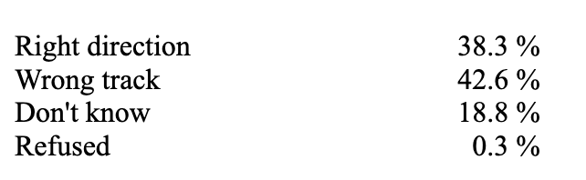 Screenshot 2025-09-23 at 11.10.23 AM.png