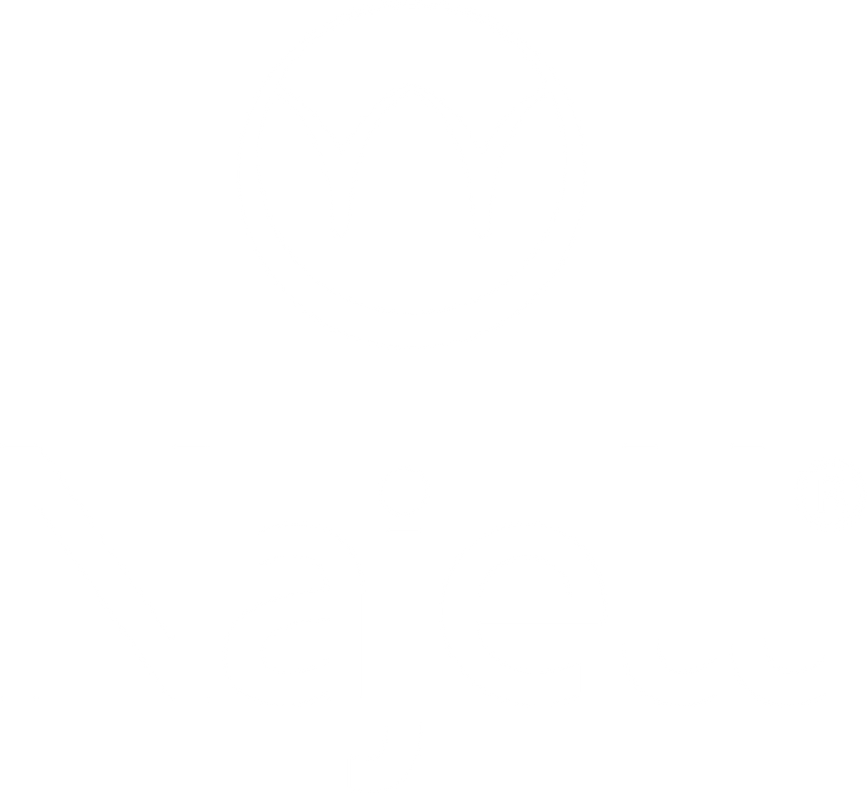 Najell Logo_Symbol Logo_Top_White.png