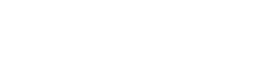 Najell Logo_Symbol Logo_Left_White.png