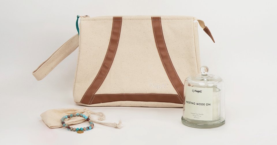 A sneak peek of what to expect 