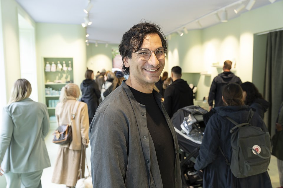 Najell-Store Opening-CPH.jpg