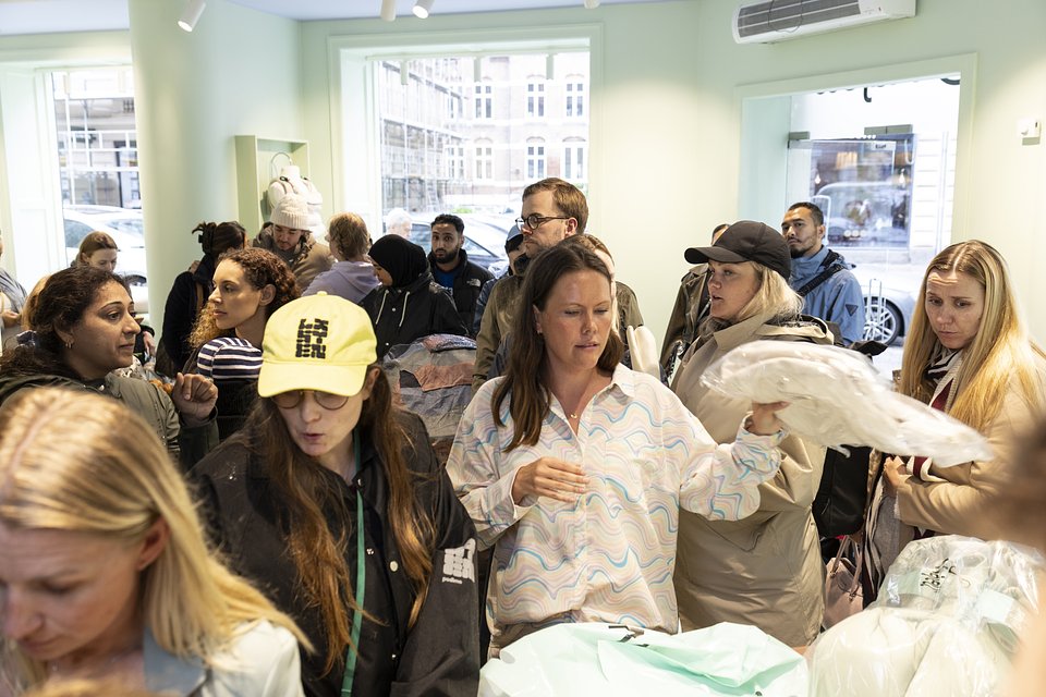 Najell-Store Opening-CPH.jpg