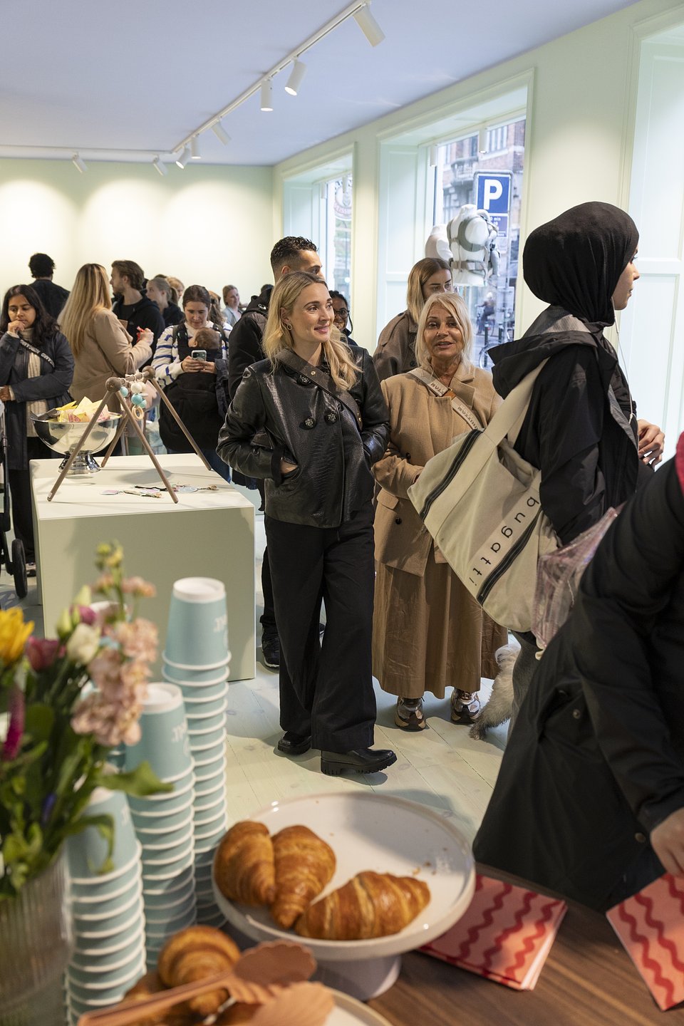 Najell-Store Opening-CPH.jpg