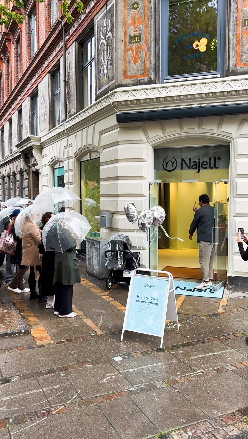 Najell-Store Opening-CPH.JPG