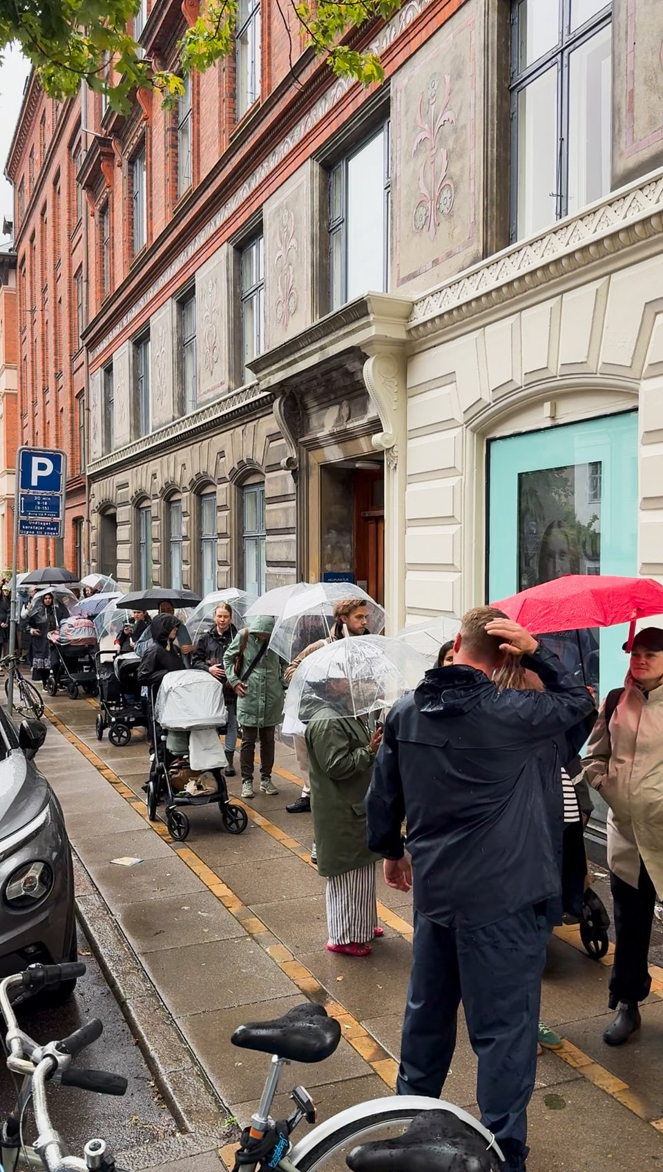 Najell-Store Opening-CPH.JPG